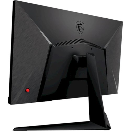 Монітор 23.8" G2412 2xHDMI, DP, Audio, IPS, 170Hz, 1ms, sRGB 102%, FreeSync Фото №6