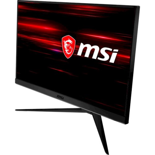 Монітор 23.8" G2412 2xHDMI, DP, Audio, IPS, 170Hz, 1ms, sRGB 102%, FreeSync Фото №3