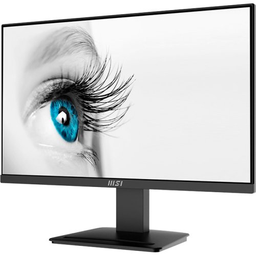 Монітор 23.8" PRO MP2412 HDMI, DP, MM, VA, 100Hz, 4ms, sRGB 113% Фото №3