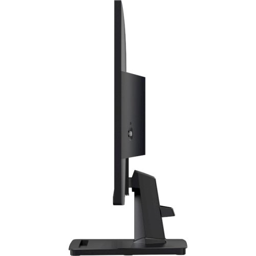 Монитор 24.5" PRO MP251 D-Sub, HDMI, MM, IPS, 100Hz, 4ms, sRGB 101% Фото №7