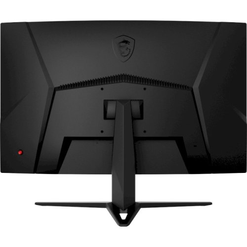 Монитор 27" G27CQ4-E2, 2xHDMI, DP, VA, 2560x1440, 170Hz, 1ms, sRGB 114%, CURVED, AdaptiveSync Фото №9 Монитор 27" G27CQ4-E2, 2xHDMI, DP, VA, 2560x1440, 170Hz, 1ms, sRGB 114%, CURVED, AdaptiveSync Фото №9