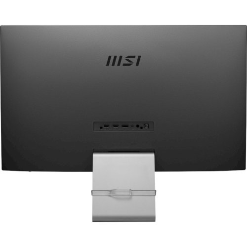 Монитор 27" Modern MD271UL 2xHDMI, DP, USB-C, IPS, 3840x2160, 4ms, DCI-P3 99% Фото №9 Монитор 27" Modern MD271UL 2xHDMI, DP, USB-C, IPS, 3840x2160, 4ms, DCI-P3 99% Фото №9