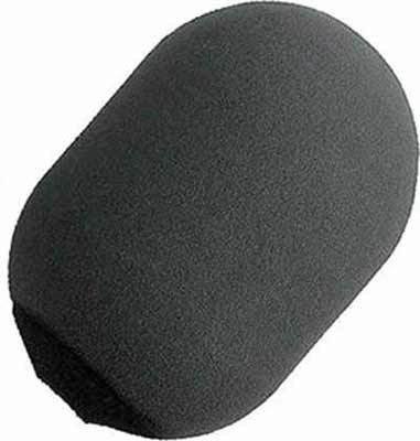 Вітрозахист SHURE A81WS Фото №2