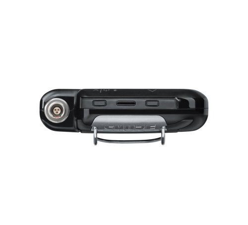 Передавач SHURE ADX1M G56 Фото №2