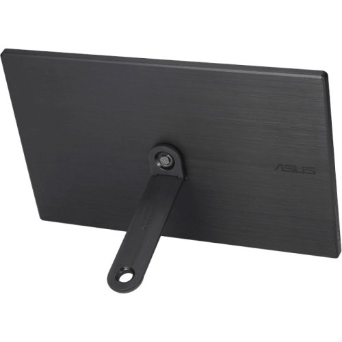Монитор 15.6" ZenScreen MB166CR USB-C, IPS, Case Фото №6