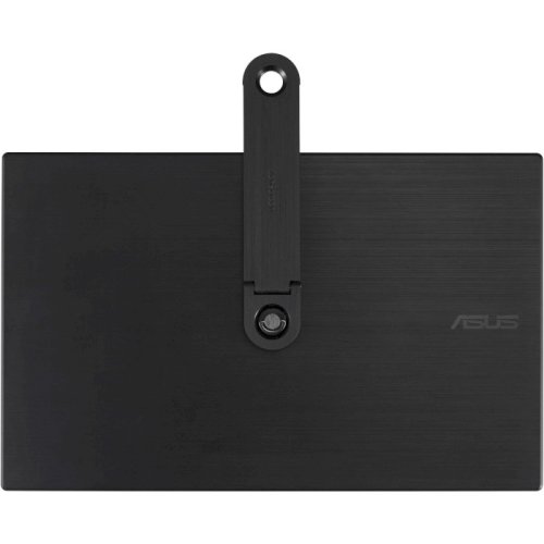 Монитор 15.6" ZenScreen MB166CR USB-C, IPS, Case Фото №7