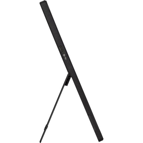 Монитор 15.6" ZenScreen MB16ACV USB-C, IPS, Case Фото №5