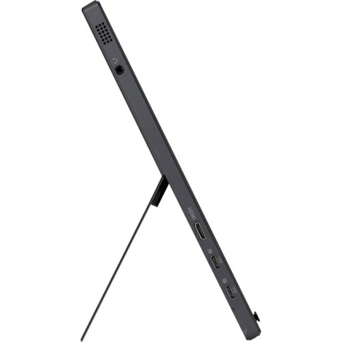 Монитор 15.6" ZenScreen MB16AHT mHDMI, 2xUSB-C, MM, IPS, Touch Фото №4