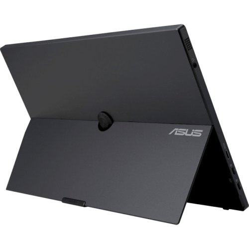 Монитор 15.6" ZenScreen MB16AHT mHDMI, 2xUSB-C, MM, IPS, Touch Фото №7