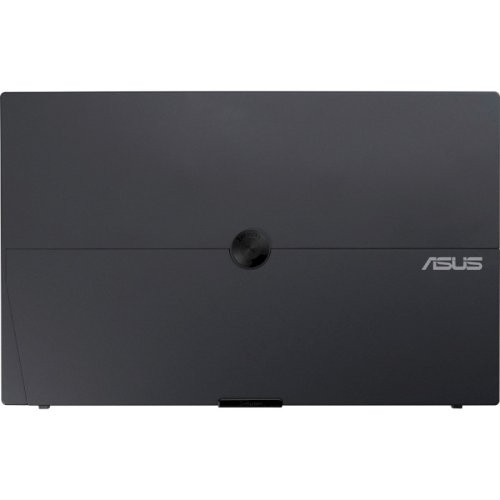 Монитор 15.6" ZenScreen MB16AHT mHDMI, 2xUSB-C, MM, IPS, Touch Фото №8
