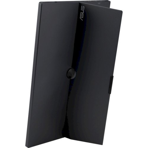 Монитор 15.6" ZenScreen MB16AHT mHDMI, 2xUSB-C, MM, IPS, Touch Фото №6