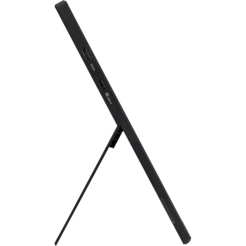 Монітор 15.6" ZenScreen MB16AHV mHDMI, 2xUSB-C, IPS, Cover Фото №4