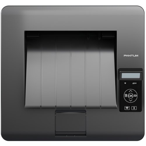 Принтер BP5100DN Фото №3