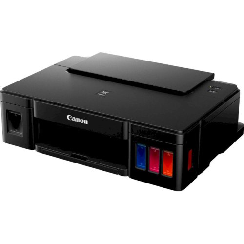 Принтер PIXMA G1410 Фото №2