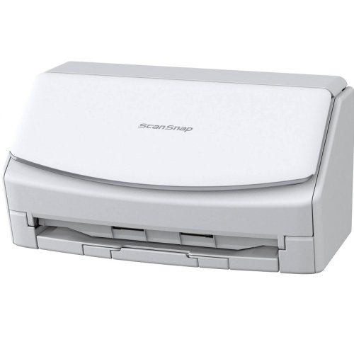 Документ-сканер Ricoh ScanSnap iX1600 Фото №3 Документ-сканер Ricoh ScanSnap iX1600 Фото №3