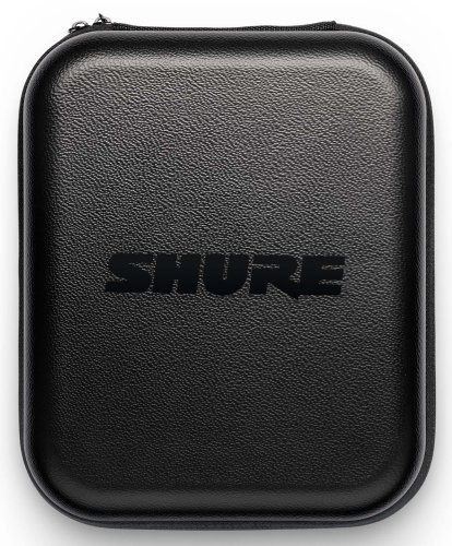 Наушники SHURE SRH1540 Фото №3