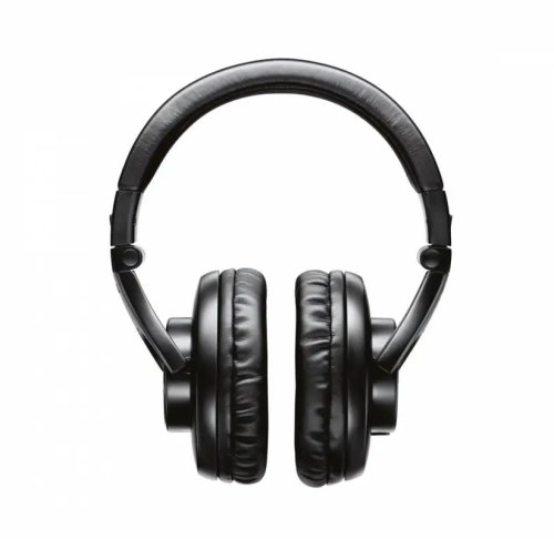 Наушники Shure SRH440-E Фото №2
