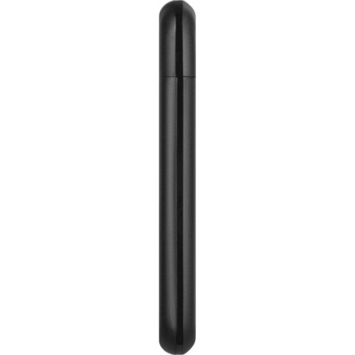 Маршрутизатор PowerLink (MiFi 1) USB/LTE/1x2FF SIM/WiFi 2.4GHz Black Фото №4