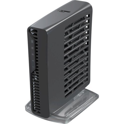 Маршрутизатор hAP ax2 Фото №2