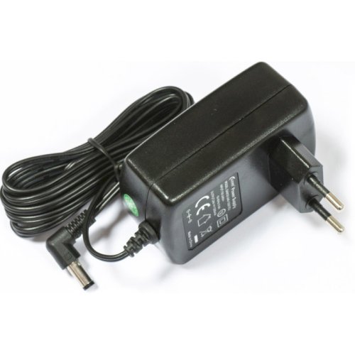 Маршрутизатор hAP ax2 Фото №3