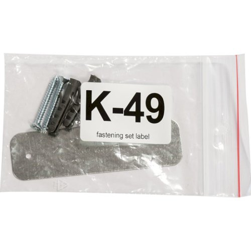 Маршрутизатор hAP ax3 Фото №7 Маршрутизатор hAP ax3 Фото №7