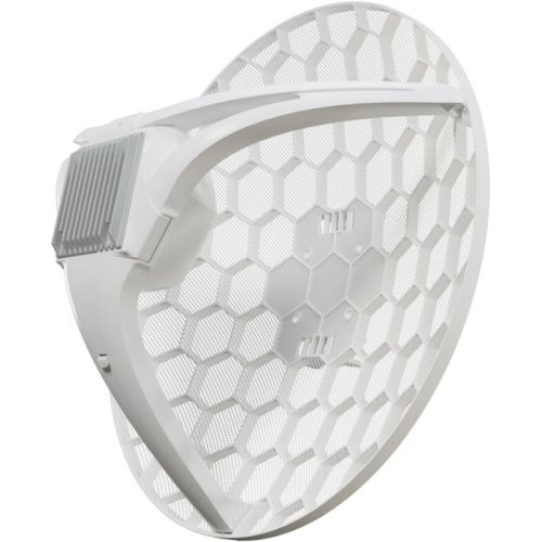 Маршрутизатор LHG LTE18 Фото №2