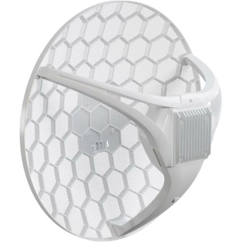 Маршрутизатор LHG LTE18 Фото №3