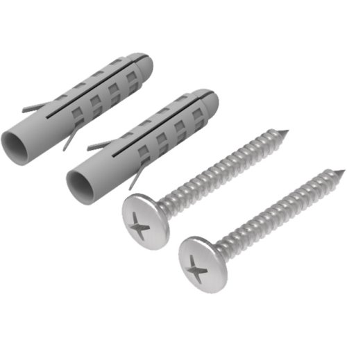 Маршрутизатор RouterBOARD RB5009UG+S+IN Фото №3