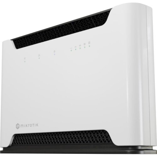 Маршрутизатор Chateau LTE6 (D53G-5HACD2HND-TC&FG621) Фото №2