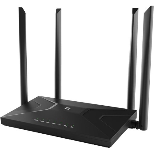 Маршрутизатор MW5360 N300, 4G/LTE, 2xFE LAN, 1xFE WAN Фото №3 Маршрутизатор MW5360 N300, 4G/LTE, 2xFE LAN, 1xFE WAN Фото №3