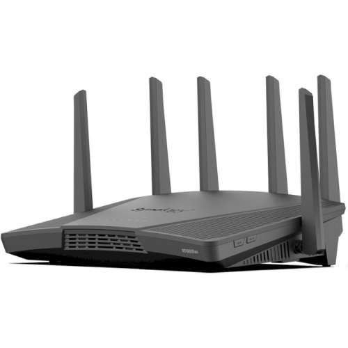 Маршрутизатор RT6600AX Фото №3