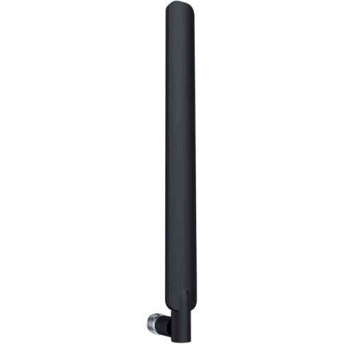 Маршрутизатор LINKHUB Home Station (HH42CV2) 4G-LTE,  1x3FF SIM Black, 1xFE LAN/WAN, 1xFE LAN Фото №10