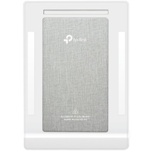 Маршрутизатор ARCHER AIR R5 AX3000 1xGE LAN 1xGE WAN OFDMA MESH Фото №3