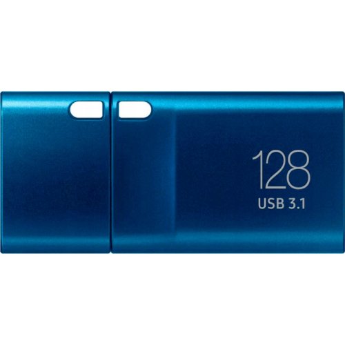 Накопичувач 128GB USB 3.2 Type-C Фото №4