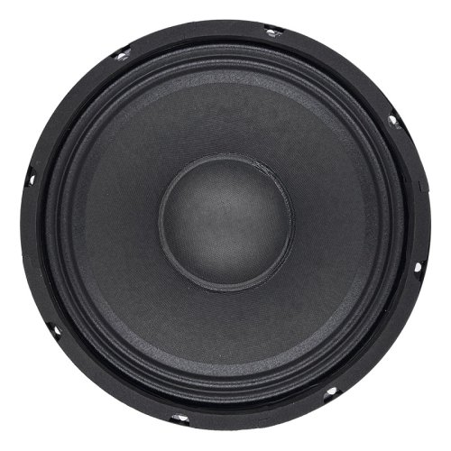 Динамік S10W250-8 Фото №3