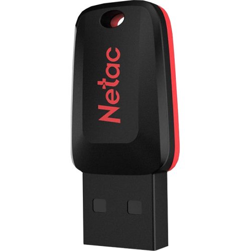 Накопитель 64GB USB 2.0 U197 Фото №2