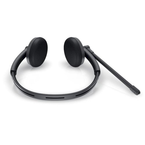 Наушники Stereo Headset WH1022 Фото №5