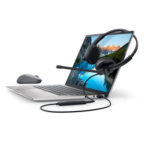 Наушники Stereo Headset WH1022 Фото №6