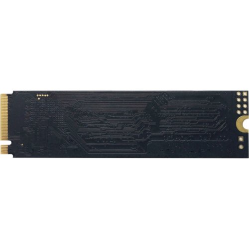 SSD накопитель M.2  240GB PCIe 3.0 P310 Фото №5