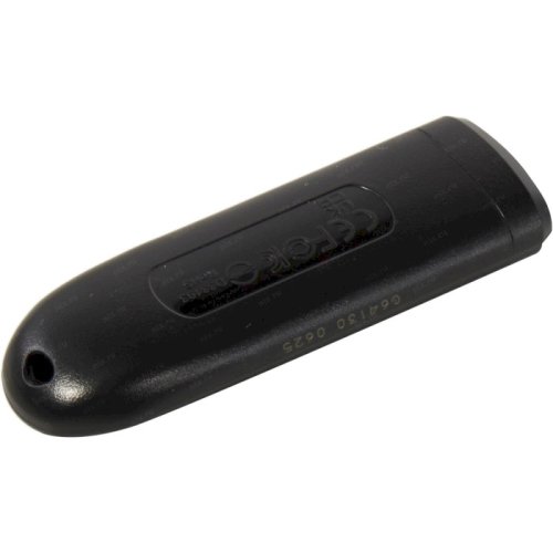 Накопичувач JetFlash 790C 64GB Black Фото №3