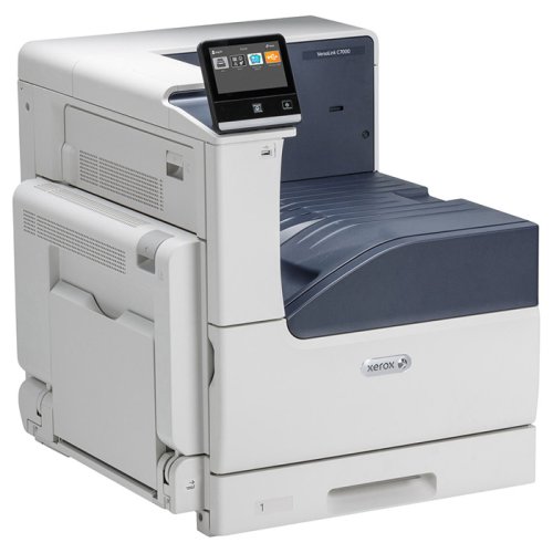 Принтер VersaLink C7000DN Фото №2