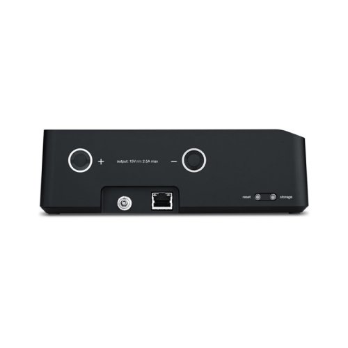 Зарядное устройство Shure SBC220-E Фото №2