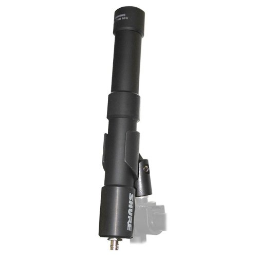 Антена Shure UA860SWB Фото №2