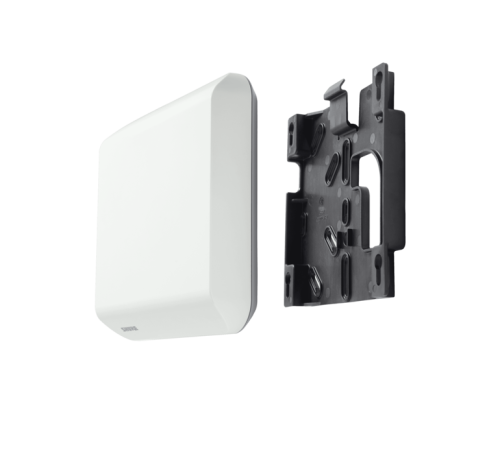 Антена Shure UA864LO Фото №3