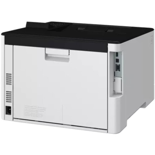 Принтер i-SENSYS LBP673Cdw Фото №3
