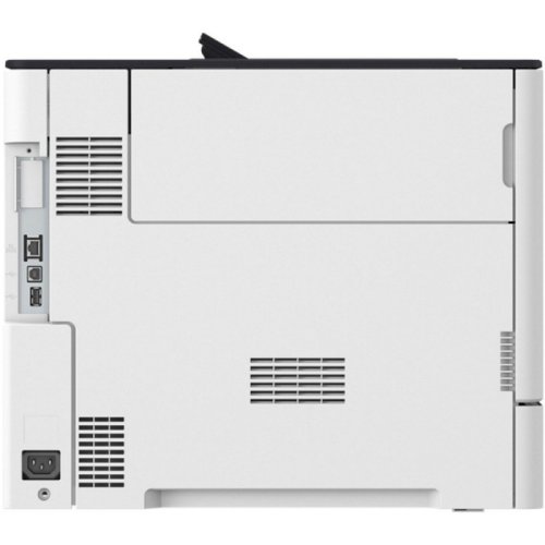 Принтер i-SENSYS LBP722Cdw Фото №3