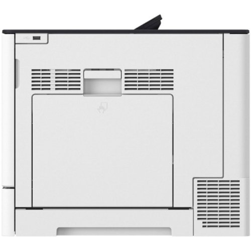Принтер i-SENSYS LBP722Cdw Фото №4