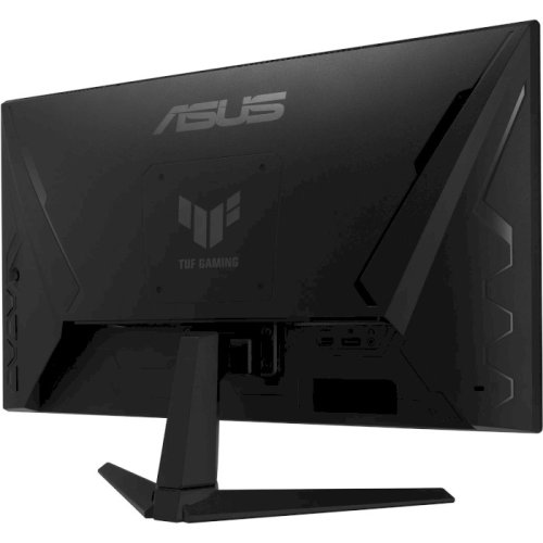 Монітор TUF Gaming VG249QM1A Фото №4