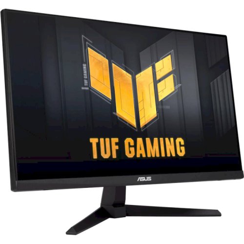 Монітор TUF Gaming VG249QM1A Фото №2