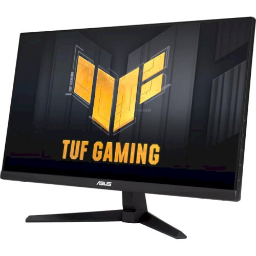 Монітор TUF Gaming VG249QM1A Фото №3